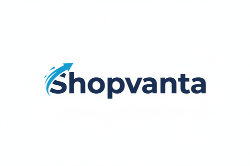My Store